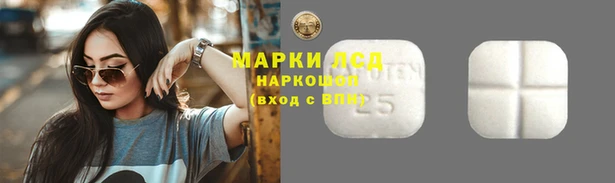 скорость Белокуриха