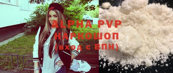 mdpv Бородино