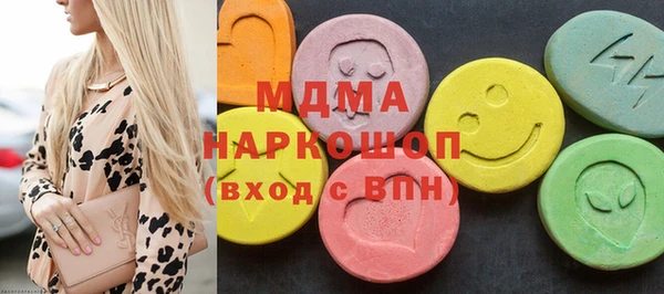 гидропоника Богородск